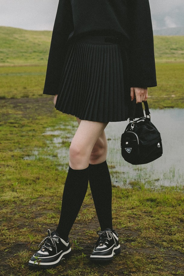 상품 슬라이드 이미지 0