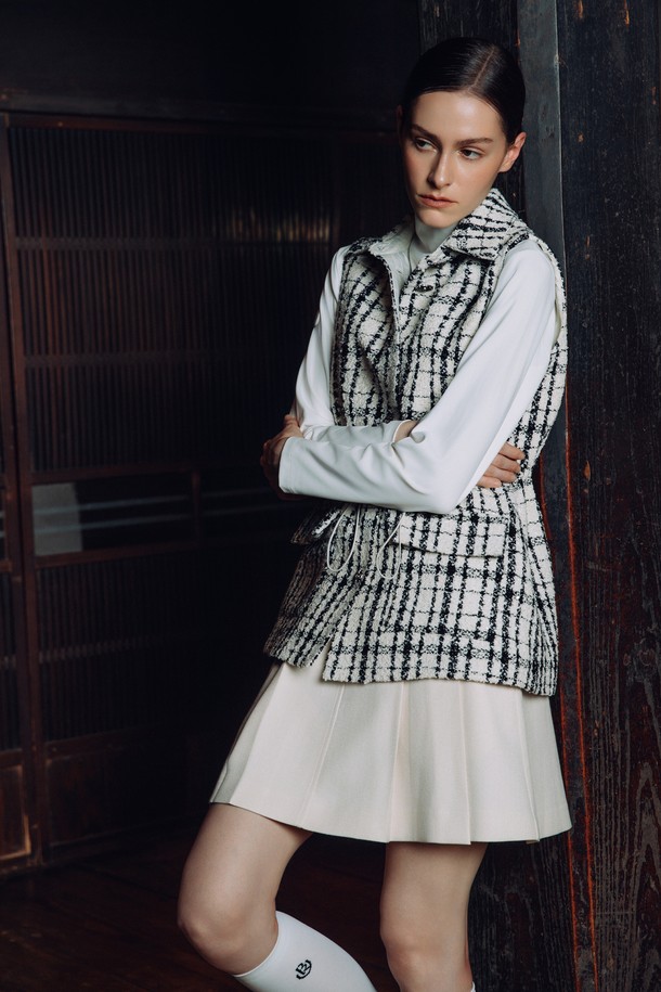 상품 슬라이드 이미지 0