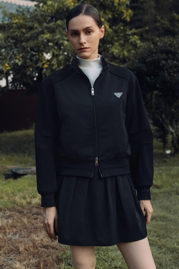 상품 슬라이드 이미지 0