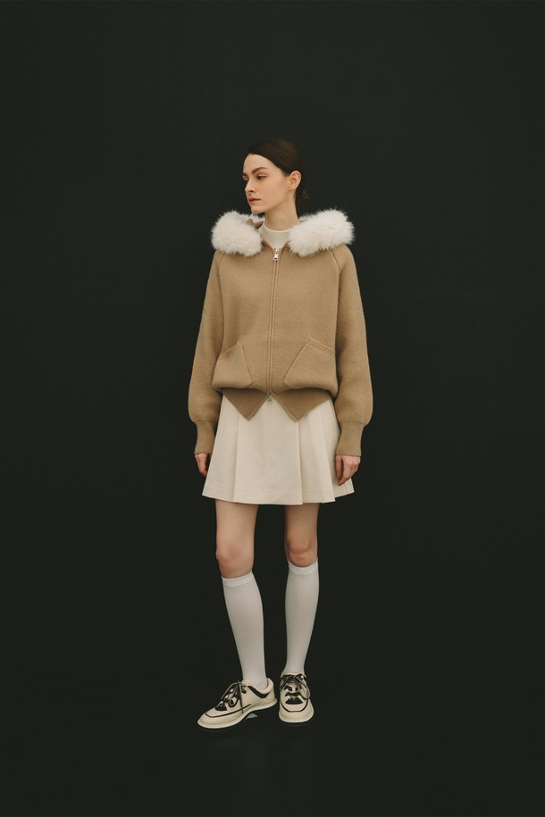 상품 슬라이드 이미지 0