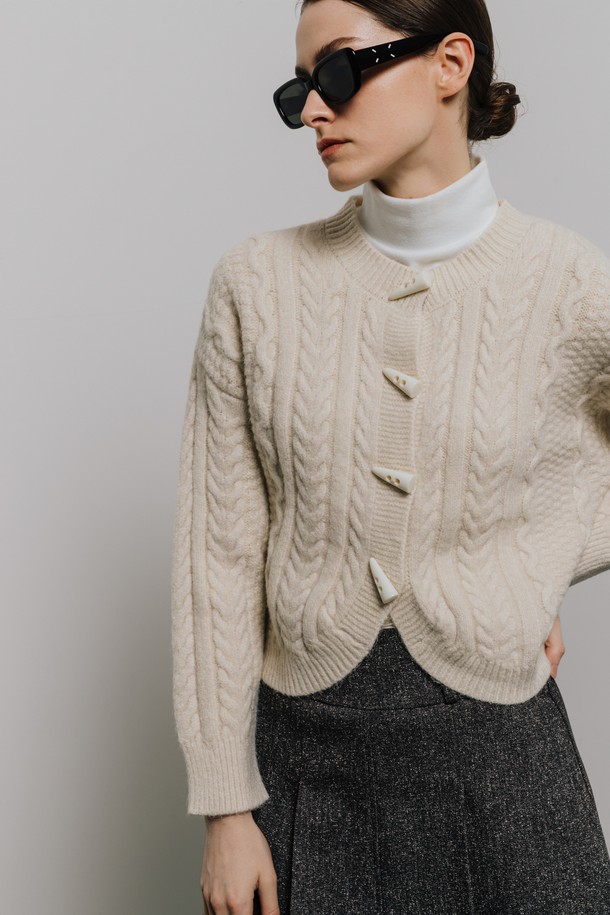 상품 슬라이드 이미지 0