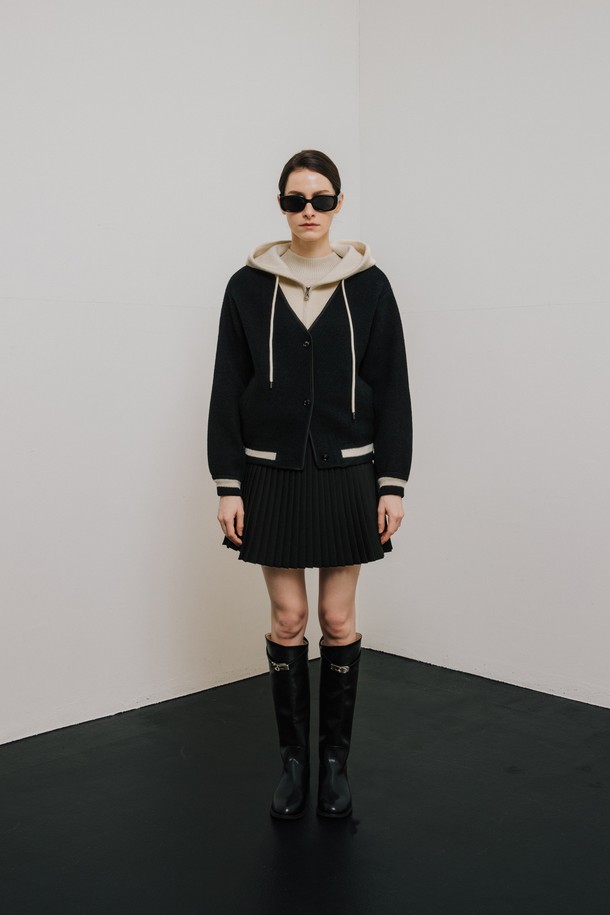 상품 슬라이드 이미지 0