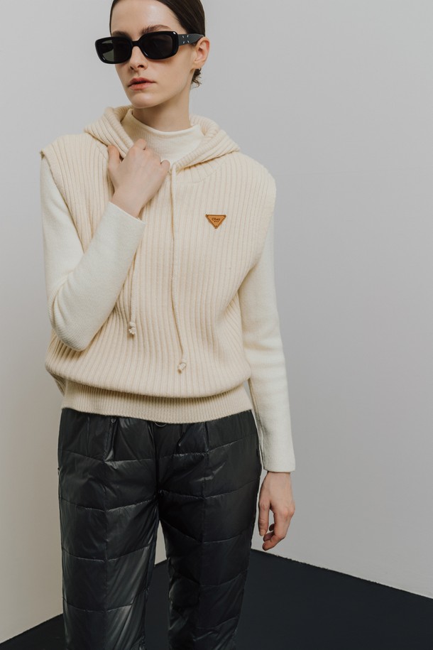 상품 슬라이드 이미지 0