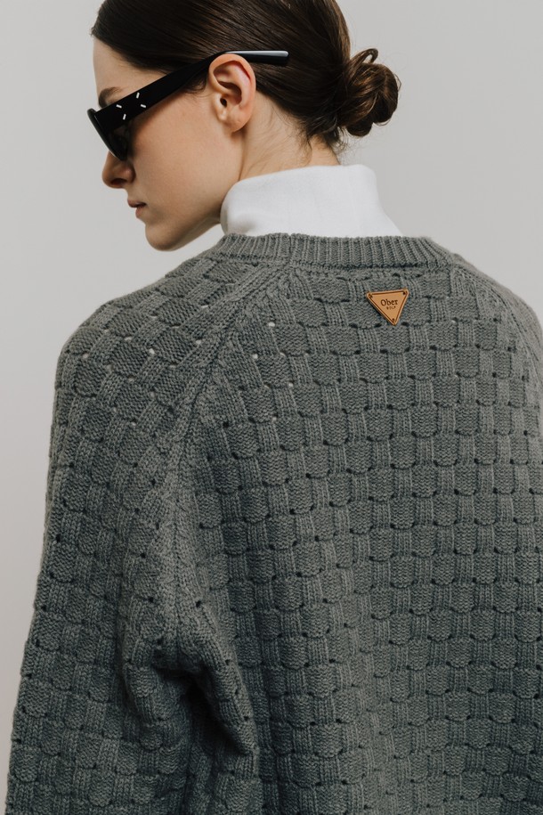 상품 슬라이드 이미지 0