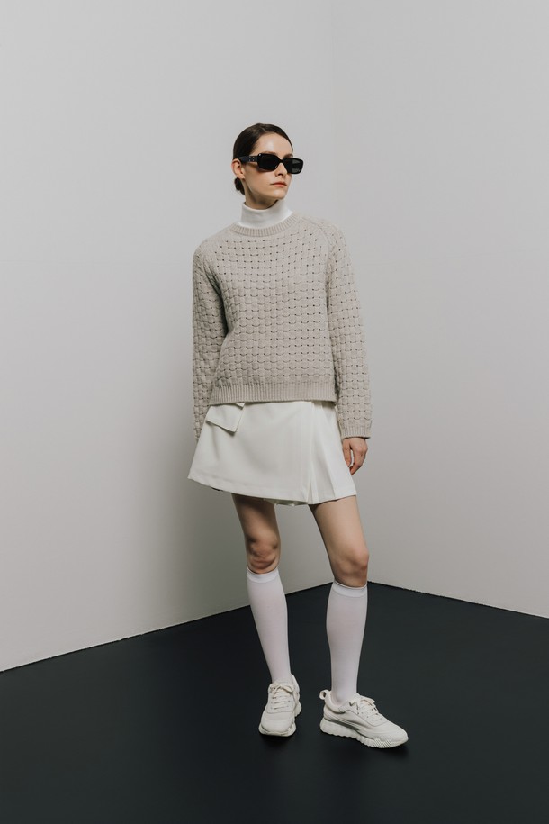 상품 슬라이드 이미지 0