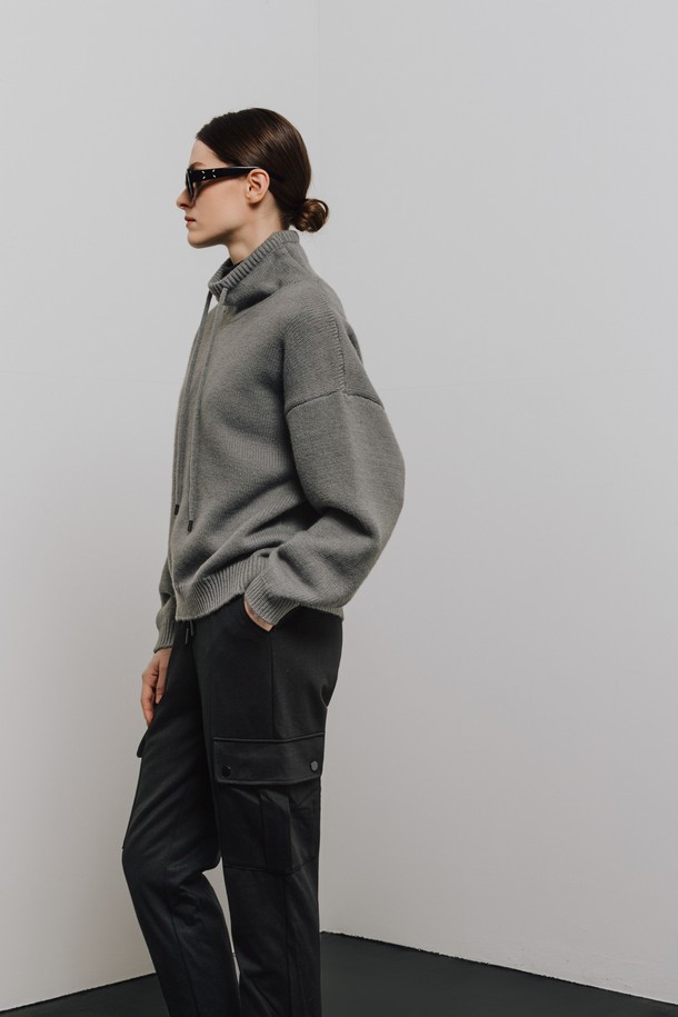 상품 슬라이드 이미지 0