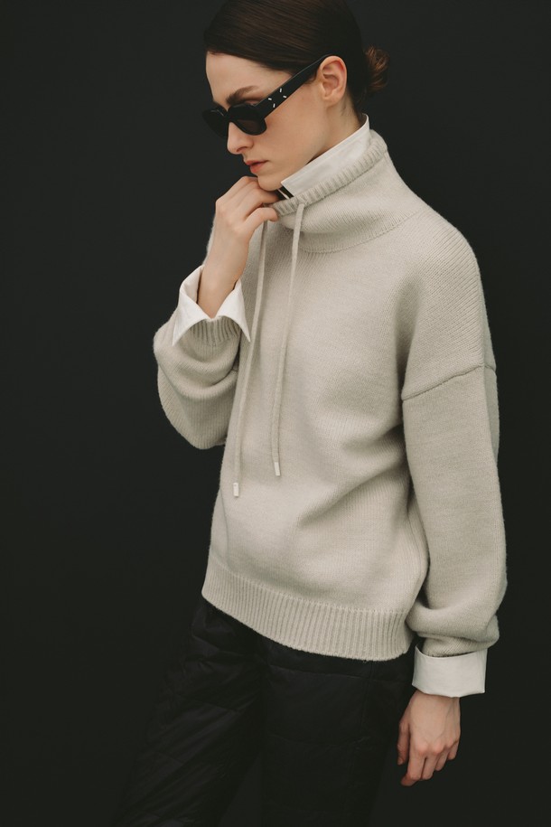 상품 슬라이드 이미지 0