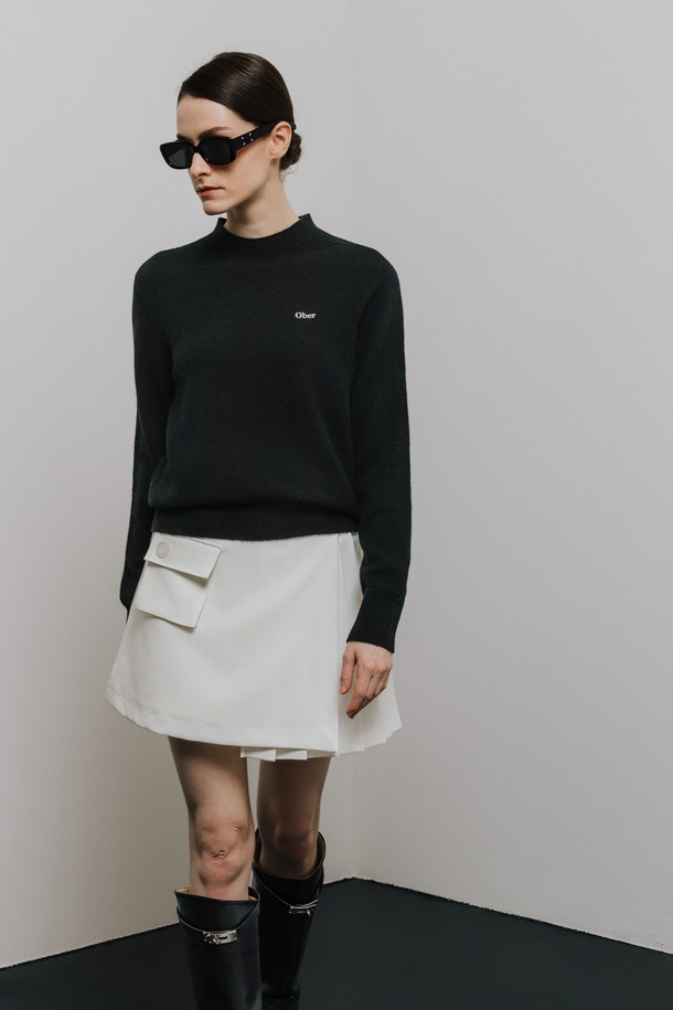 상품 슬라이드 이미지 0