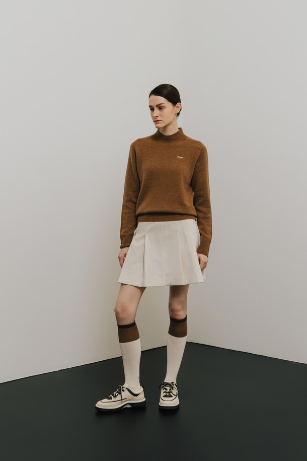 상품 슬라이드 이미지 0