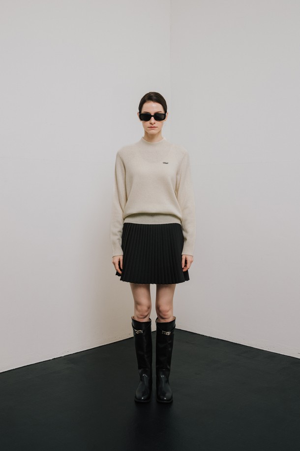 상품 슬라이드 이미지 0