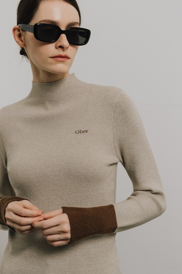 상품 슬라이드 이미지 0