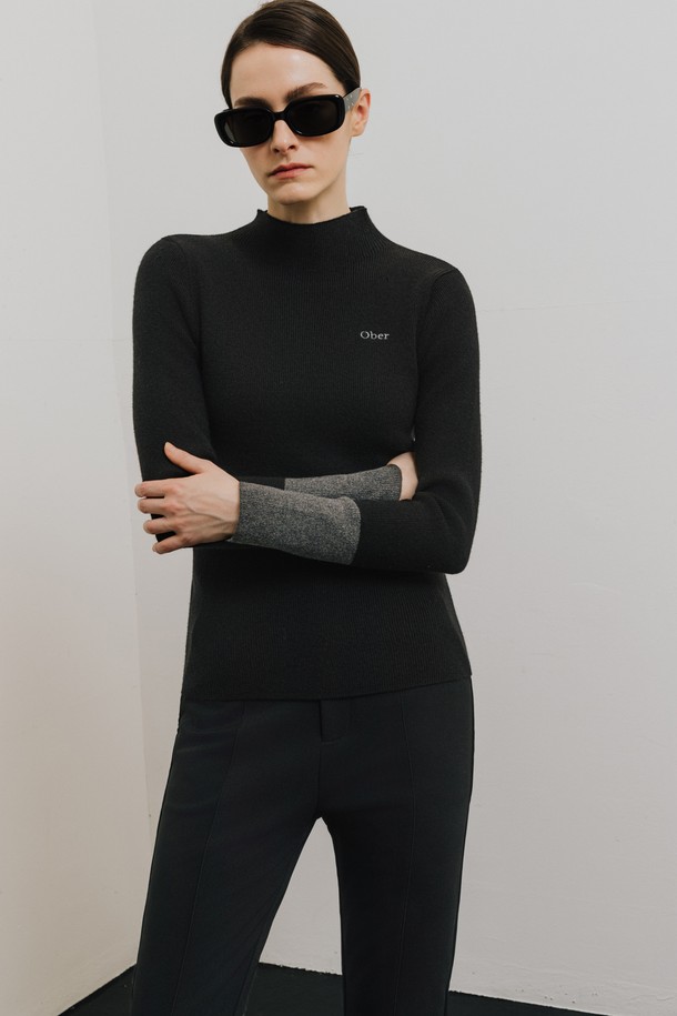 상품 슬라이드 이미지 1