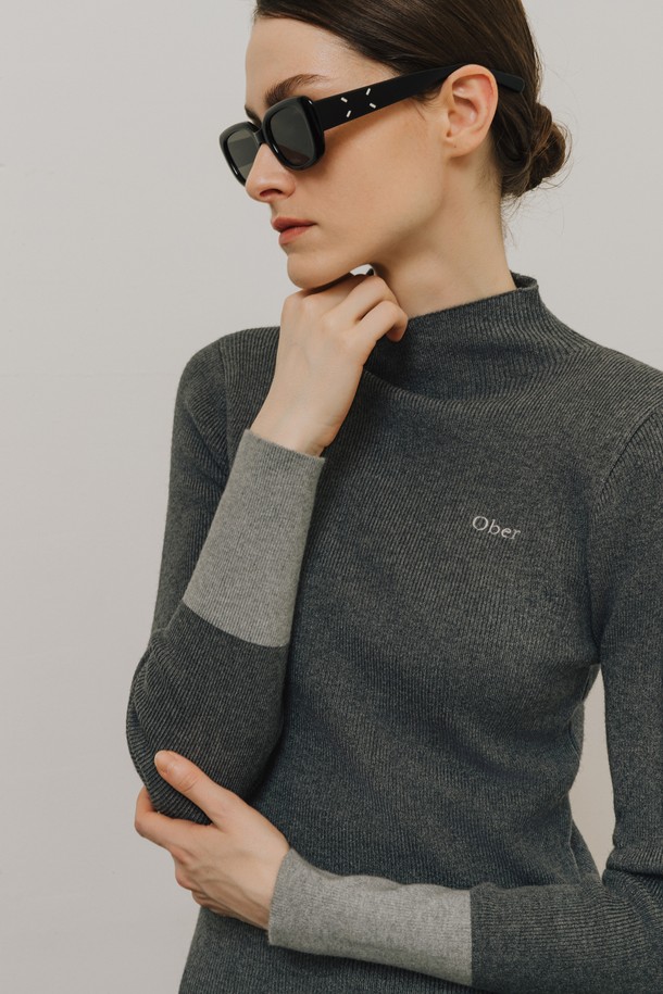 상품 슬라이드 이미지 0