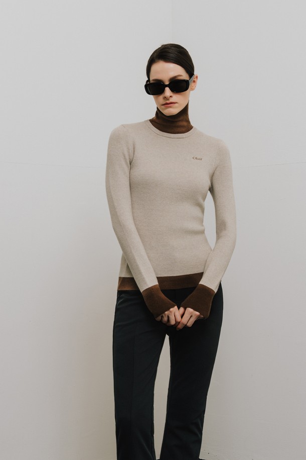 상품 슬라이드 이미지 0