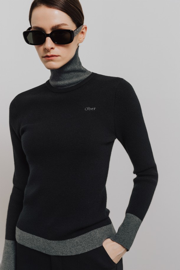 상품 슬라이드 이미지 0