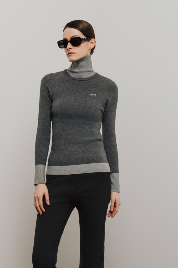 상품 슬라이드 이미지 0