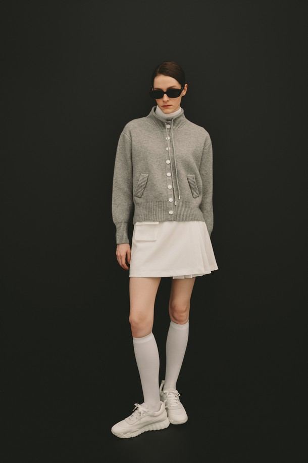 상품 슬라이드 이미지 0