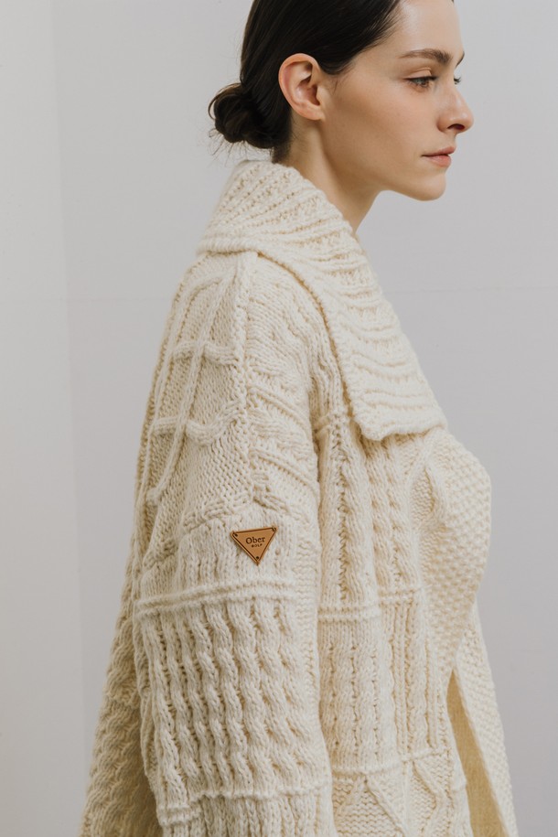 상품 슬라이드 이미지 0