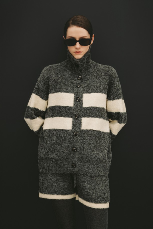 상품 슬라이드 이미지 0