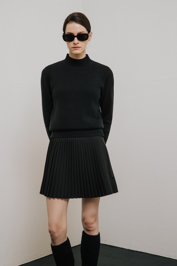 상품 슬라이드 이미지 0