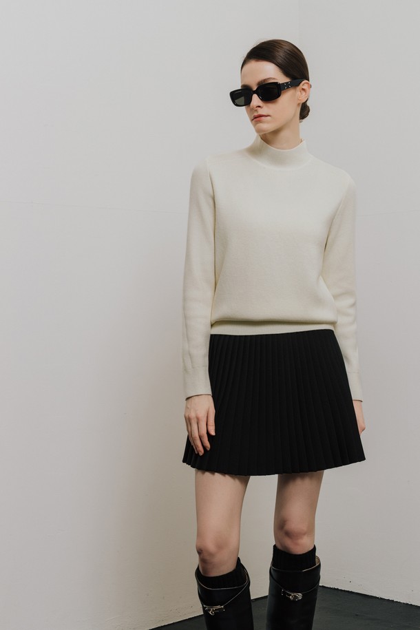 상품 슬라이드 이미지 0