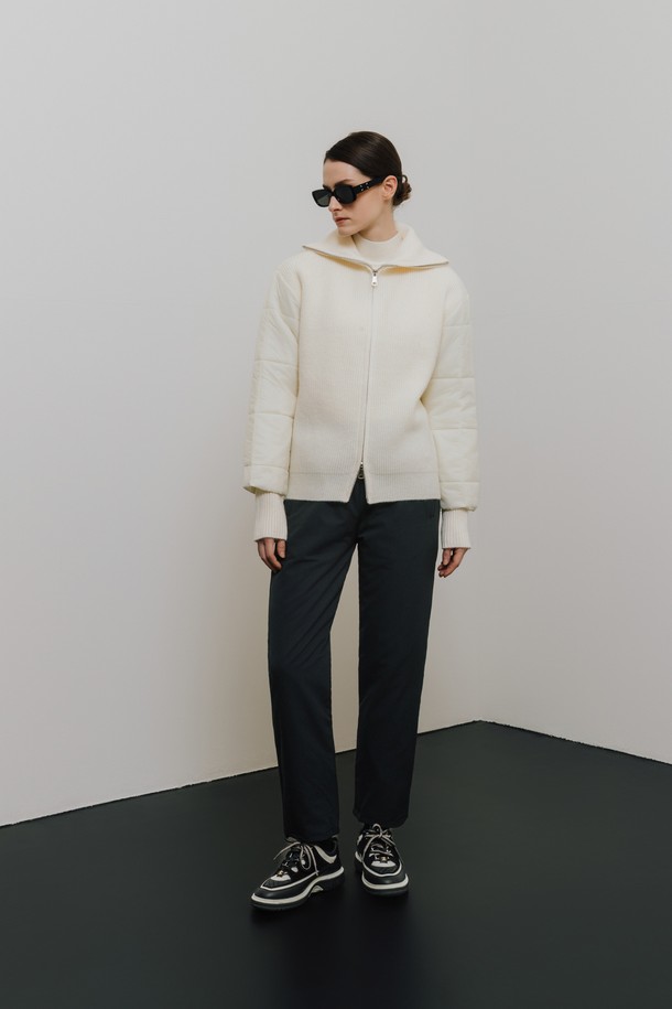 상품 슬라이드 이미지 0