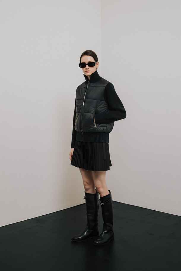 상품 슬라이드 이미지 0