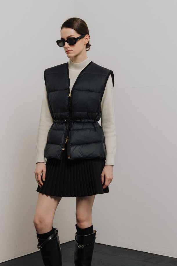 상품 슬라이드 이미지 0