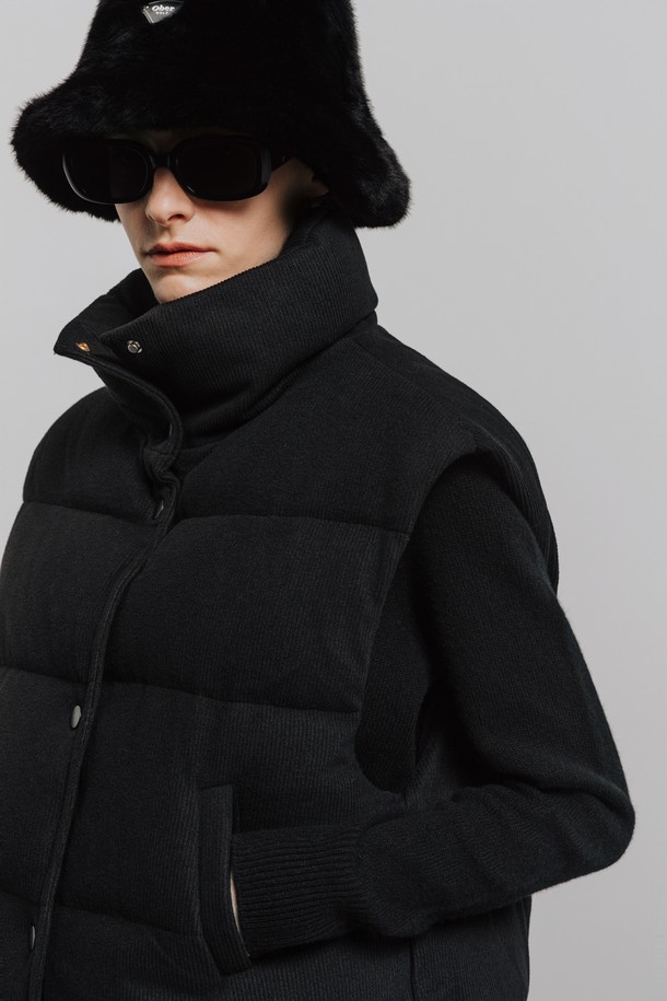 상품 슬라이드 이미지 0