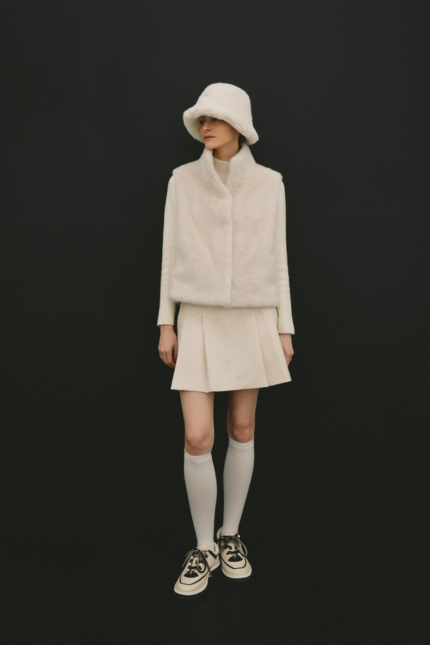 상품 슬라이드 이미지 0