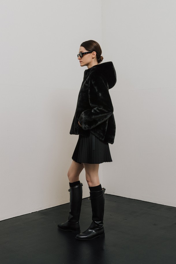 상품 슬라이드 이미지 0