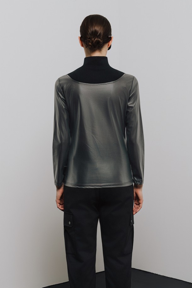 상품 슬라이드 이미지 0