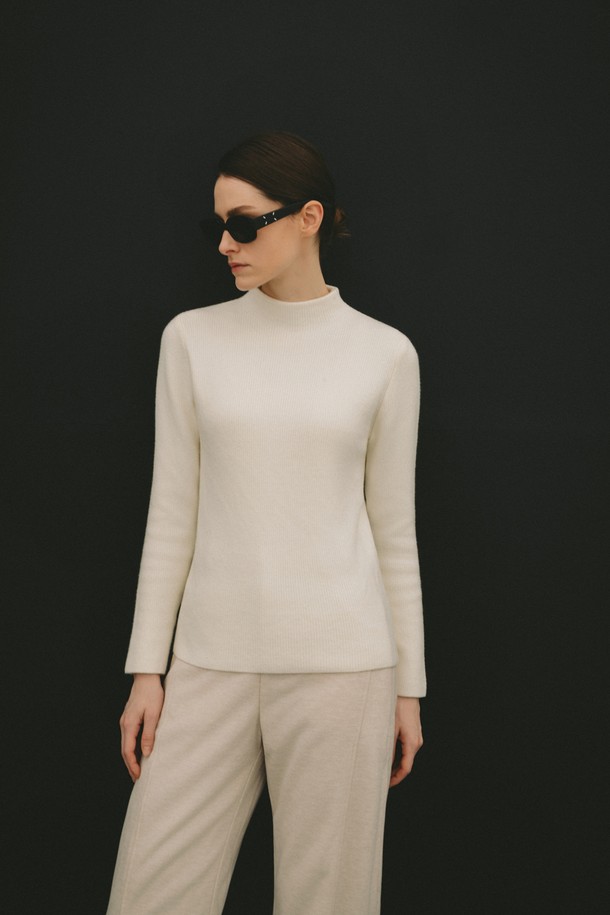 상품 슬라이드 이미지 0