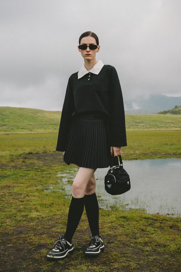 상품 슬라이드 이미지 0