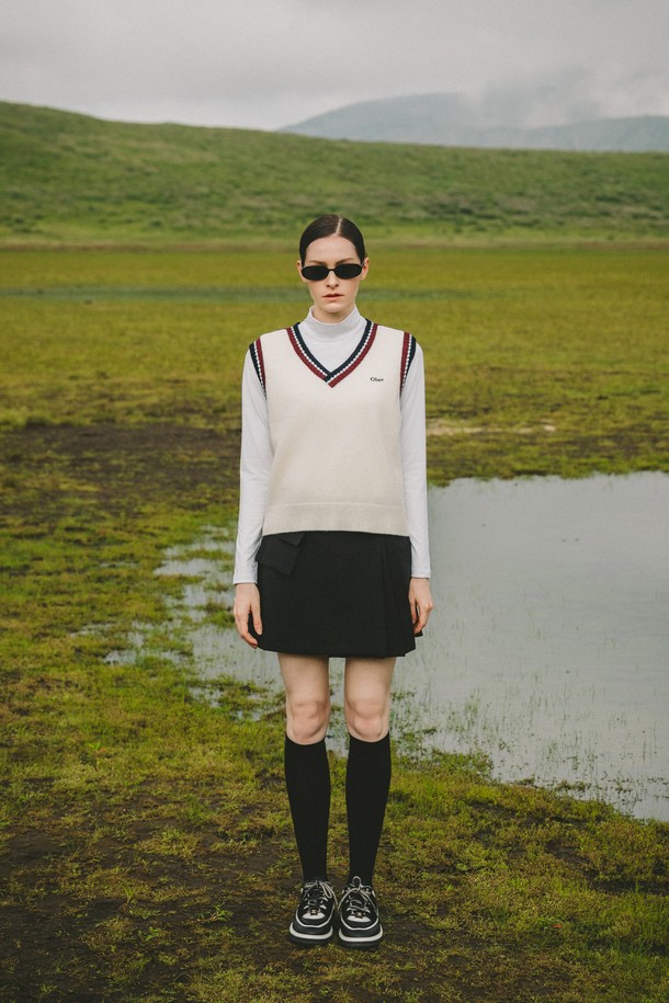 상품 슬라이드 이미지 1