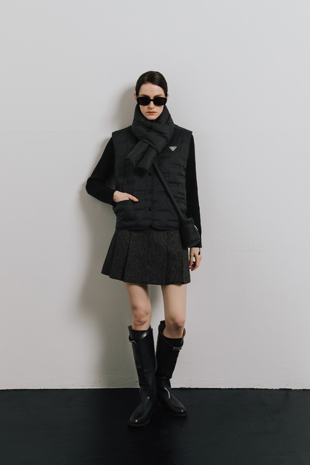 상품 슬라이드 이미지 1