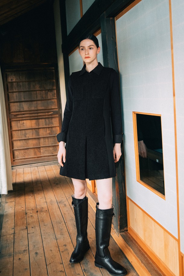 상품 슬라이드 이미지 1