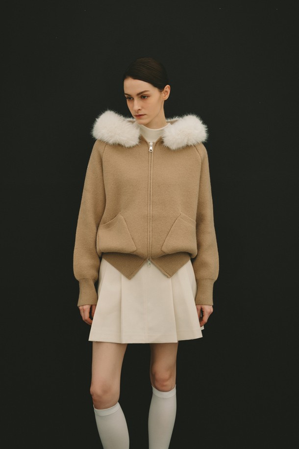 상품 슬라이드 이미지 1