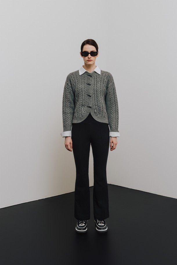 상품 슬라이드 이미지 1