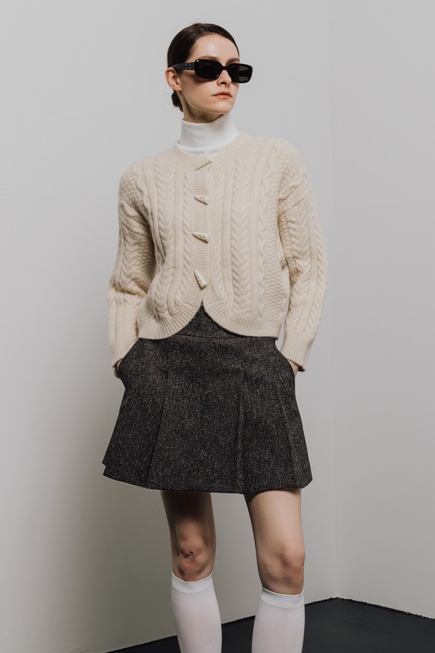 상품 슬라이드 이미지 1