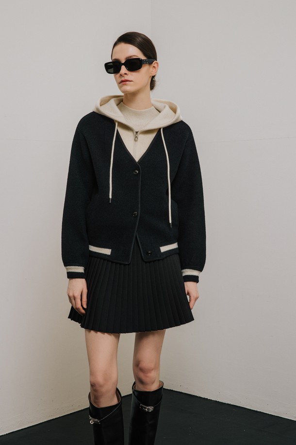 상품 슬라이드 이미지 1