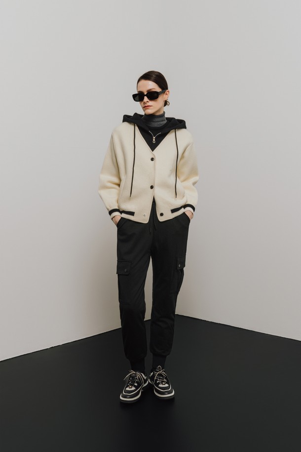 상품 슬라이드 이미지 1