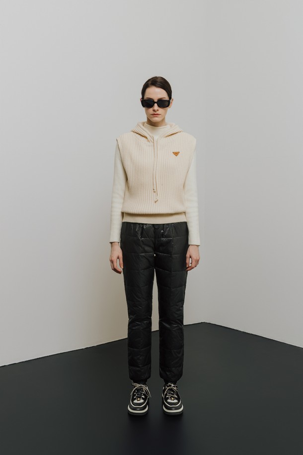 상품 슬라이드 이미지 1