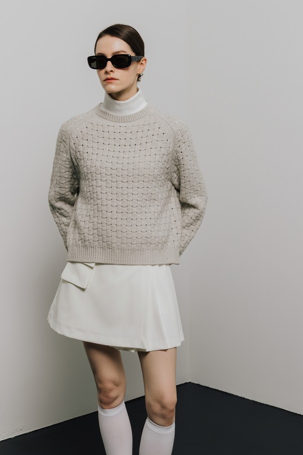 상품 슬라이드 이미지 1