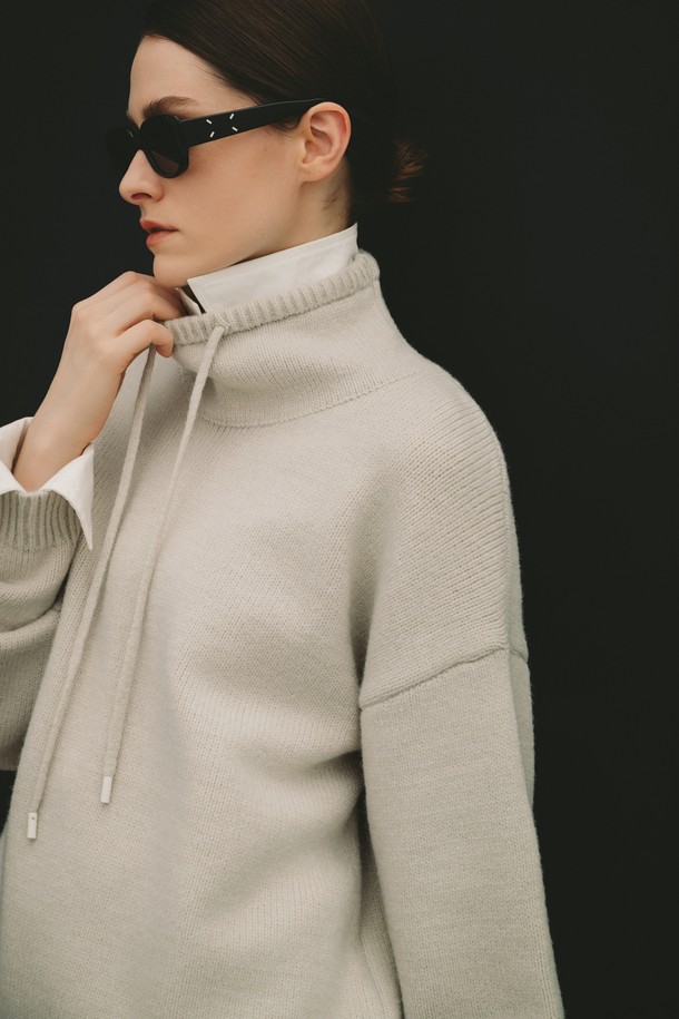 상품 슬라이드 이미지 1