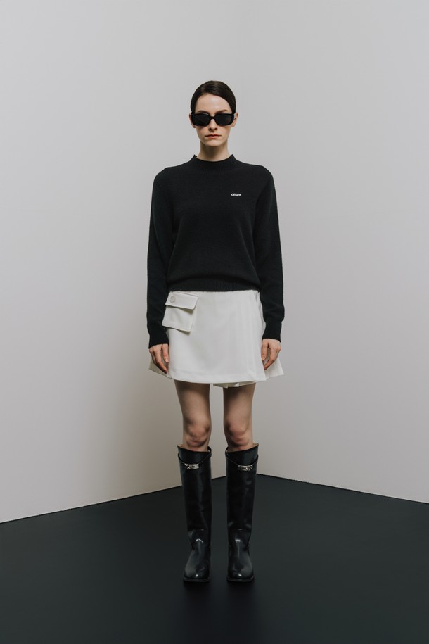 상품 슬라이드 이미지 1