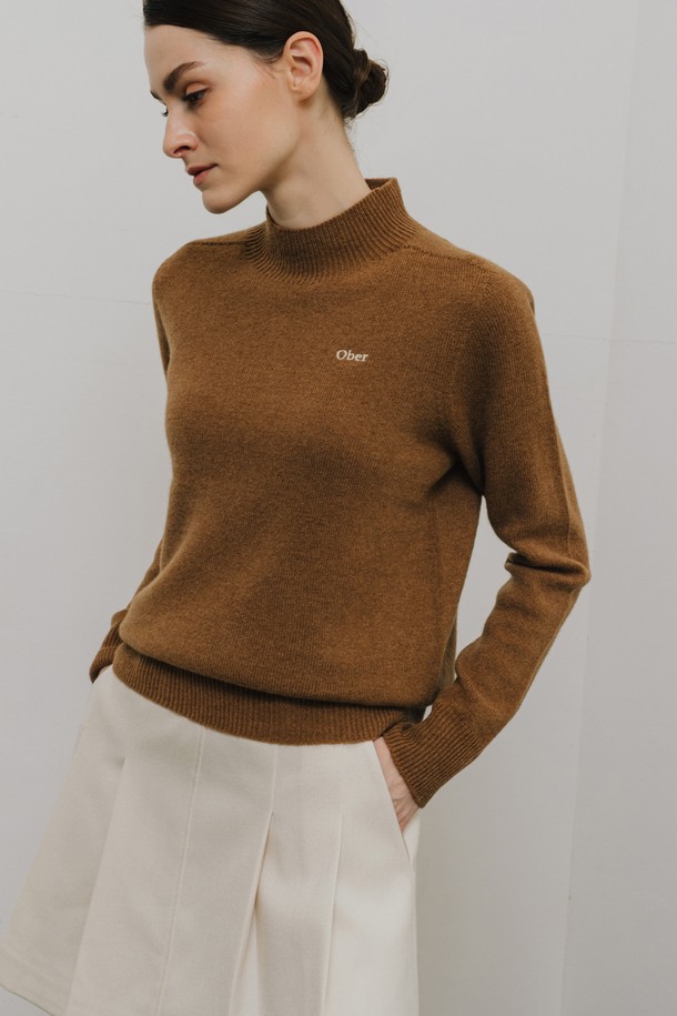 상품 슬라이드 이미지 1