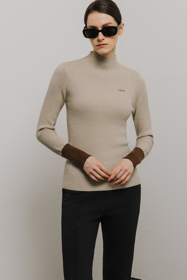 상품 슬라이드 이미지 1