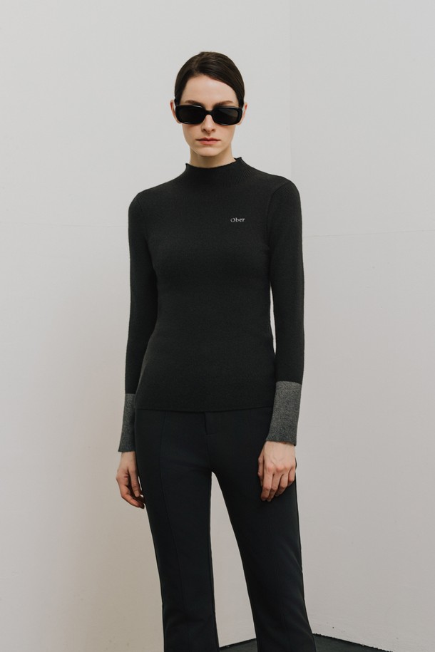 상품 슬라이드 이미지 0