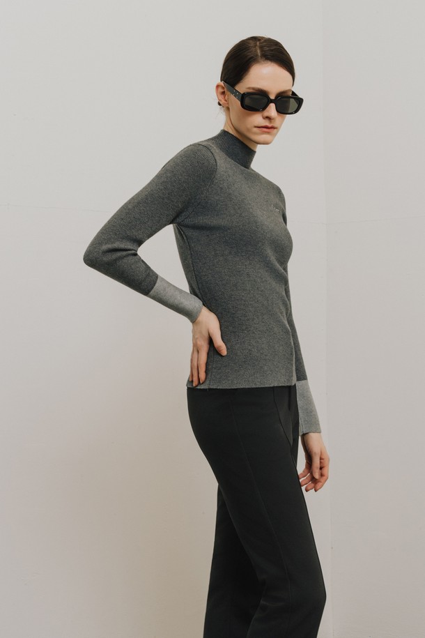 상품 슬라이드 이미지 1